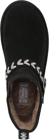 Blowfish Malibu Women's Mokolo Fashion Boot in Saudi Arabia