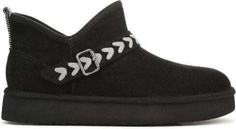 Blowfish Malibu Women's Mokolo Fashion Boot in Saudi Arabia