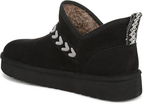 Blowfish Malibu Women's Mokolo Fashion Boot in Saudi Arabia