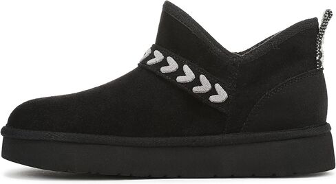 Blowfish Malibu Women's Mokolo Fashion Boot in Saudi Arabia