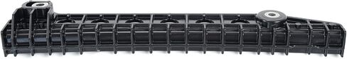 طقم سلسلة توقيت المحرك MOCA مع Cam Phaser Fit 2005-2014 لـ Ford Expedition 5.4L، 2005-2010 لـ Ford F-250 Super Duty 5.4L، 2005-2014 لـ Lincoln Navigator 5.4L in Saudi Arabia