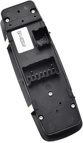 04602534AF Window Switch with Folding Function 1Pcs in Saudi Arabia