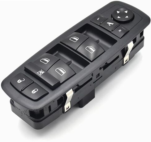 04602534AF Window Switch with Folding Function 1Pcs in Saudi Arabia