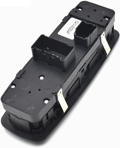 04602534AF Window Switch with Folding Function 1Pcs in Saudi Arabia