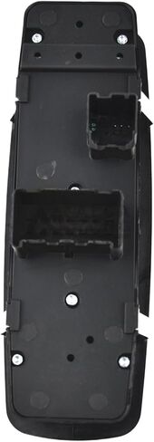 Electric Power Window Switch 68029023AB 68029023AA 68029023AC 1Pcs in Saudi Arabia