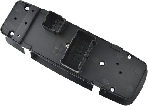Electric Power Window Switch 68029023AB 68029023AA 68029023AC 1Pcs in Saudi Arabia