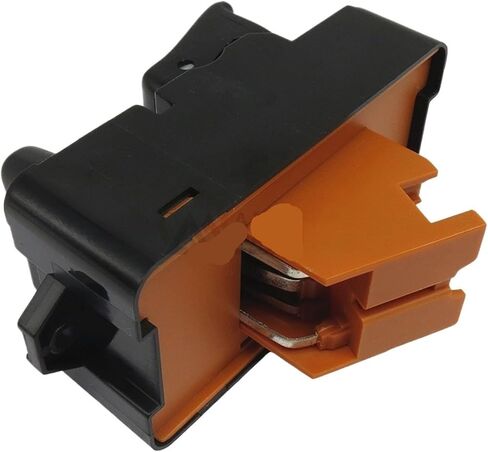 Window Switch Front Right Power Master Window Switch 513782 1Pcs in Saudi Arabia