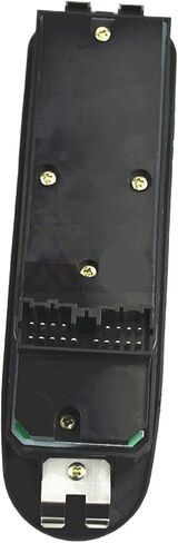 MR740599 MR792851 MR915962 Front Left Car Window Switch Power Master Window Switches 1Pcs in Saudi Arabia