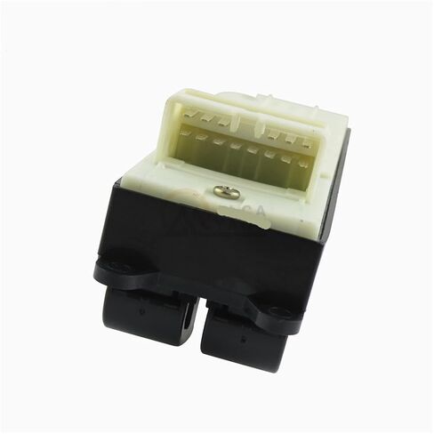 Power Window Lifter Switch 84820-35010 8482035010 1Pcs in Saudi Arabia