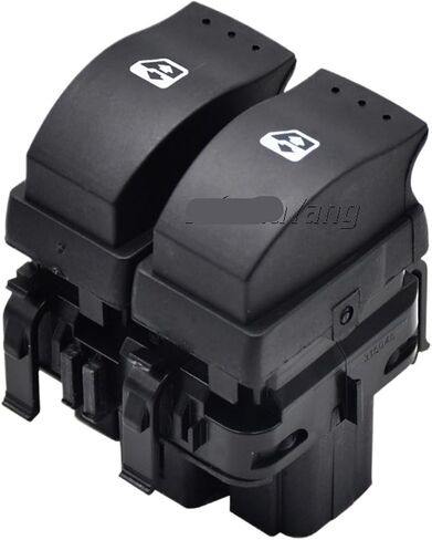 8200060045 Control Window Switch Lifter Switch 820047680 1Pcs in Saudi Arabia