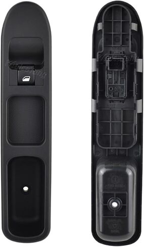 Car Window Master Control Switch Electric Power 6554.KT 1Pcs(Passenger Side) in Saudi Arabia