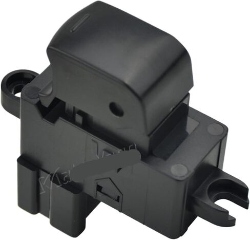 Car Power Window Regulator Assist Switch 25411-EA003 1Pcs in Saudi Arabia