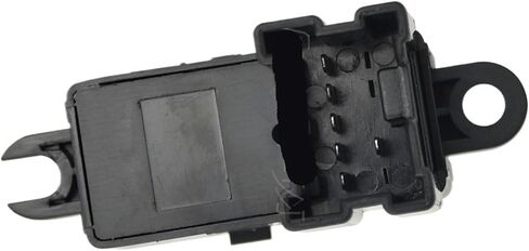 Car Power Window Regulator Assist Switch 25411-EA003 1Pcs in Saudi Arabia
