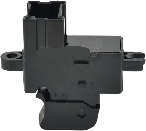 Car Power Window Regulator Assist Switch 25411-EA003 1Pcs in Saudi Arabia