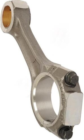 Replacement Part for S.107505 Rod, Connecting Fits Ford/New Holland R2Aft301318 in Saudi Arabia