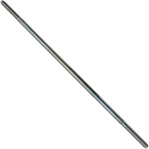 قطعة بديلة للقضيب المركزي Wn-01289501-Pex يناسب Capello Quasar R2Aft307000 in Saudi Arabia