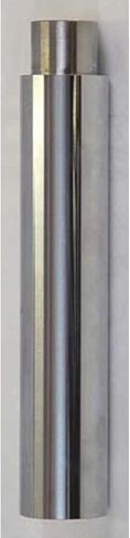 Replacement Part for R48240 Track Adjuster Rod Component Replacement Fits Case Dozer 350B R2Aft315527 in Saudi Arabia