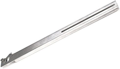 متوافق مع ستار K8-Vb0002 V.B. حامل قضيب علوي Kolott30181 in Saudi Arabia