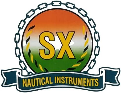 أحذية SX Nautical Instruments من العصور الوسطى Sabaton Steel Armor in Saudi Arabia