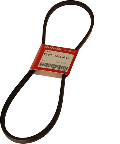 Honda OEM 22431-V45-A11 V-Belt (Sa-37) in Saudi Arabia
