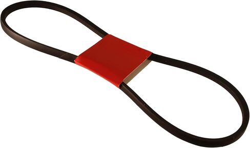 Honda OEM 22431-V45-A11 V-Belt (Sa-37) in Saudi Arabia