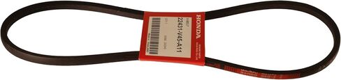 Honda OEM 22431-V45-A11 V-Belt (Sa-37) in Saudi Arabia
