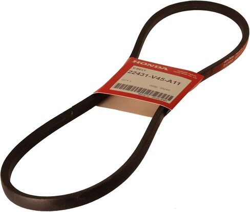 Honda OEM 22431-V45-A11 V-Belt (Sa-37) in Saudi Arabia