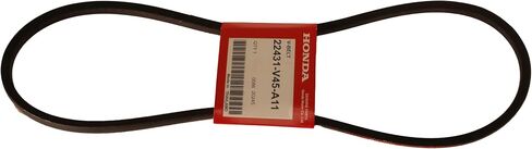 Honda OEM 22431-V45-A11 V-Belt (Sa-37) in Saudi Arabia