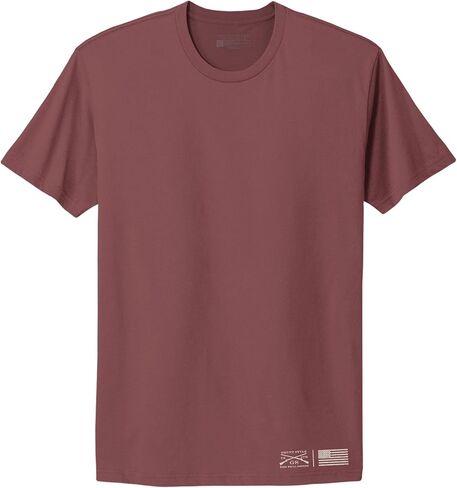 Grunt Style Strength Through Suffering Boyfriend Fit Women's T-Shirt in Saudi Arabia