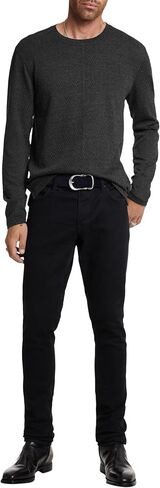 John Varvatos Mens Karl Crew in Saudi Arabia