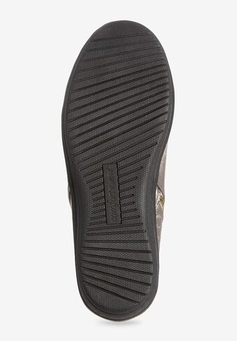 Comfortview Women's The Brinny Orthotic Shootie (Wide Widths Available) in Saudi Arabia