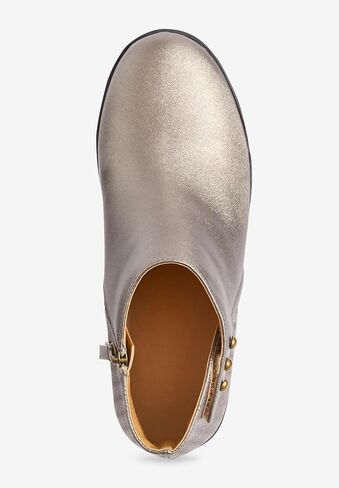 Comfortview Women's The Brinny Orthotic Shootie (Wide Widths Available) in Saudi Arabia
