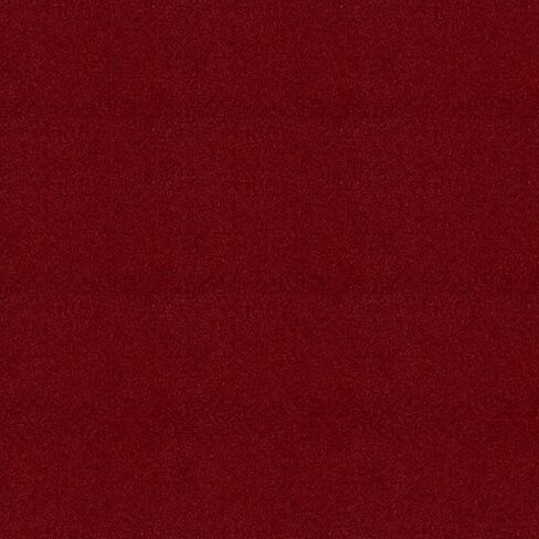 Automotive Paint for Chrysler PRR, MRR, High Octane Red Pearl, 11oz Aerosol in Saudi Arabia