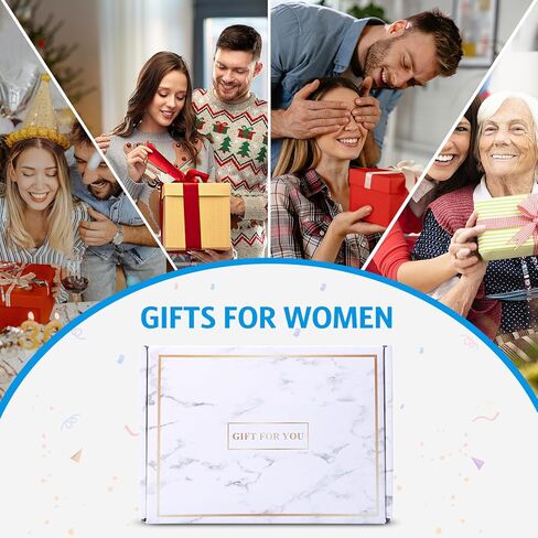 مجموعة سلاسل مفاتيح أمان مطورة للنساء، منبه شخصي، حزام معصم، حامل بطاقات، بوم بوم، مجموعة سلاسل مفاتيح للنساء والفتيات (17 قطعة، رمادي) in Kuwait