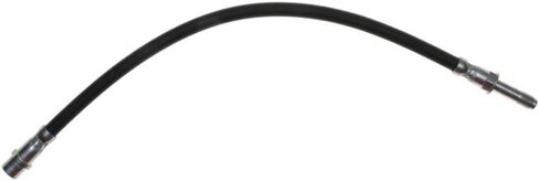 Raybestos BH36970 Professional Grade Hydraulic Brake Hose in Saudi Arabia