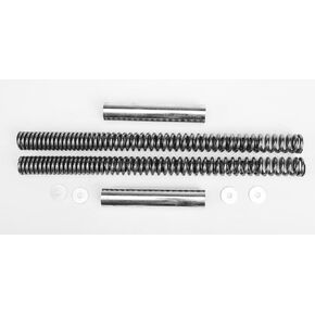 GS-3218 Genisis Series Fork Stock Height Spring Kit in Saudi Arabia
