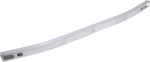 ApplianPar Front Bumper Reinforcement Bar for Toyota Venza 2021-2024 RAV4 2019-2023 RAV4 Prime 2021-2023, Lexus NX250 NX350 NX350h NX450h 2022-2024 in Saudi Arabia