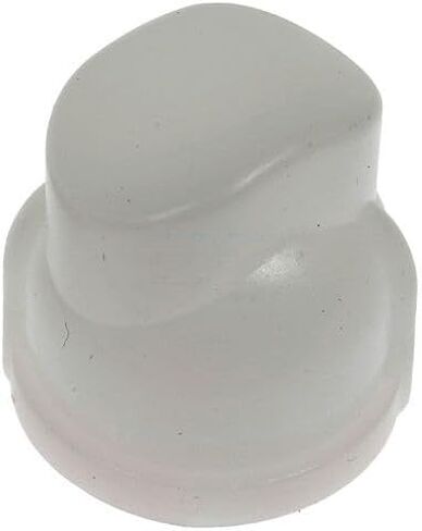 Windshield Wiper Linkage Bushing for 2001-2002 Ford E150 Econoline Club Wagon in Saudi Arabia