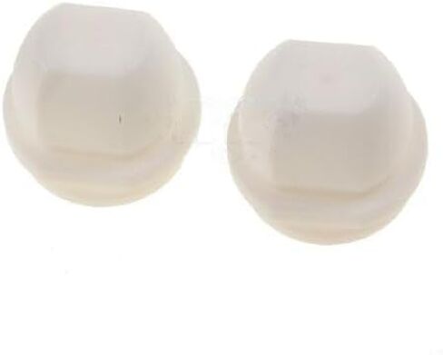 Windshield Wiper Linkage Bushing for 1997-1998 Chevrolet C6500 Kodiak in Saudi Arabia