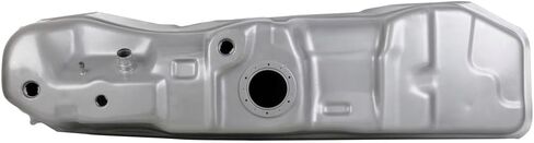 For Ford F-150 F-250 & F-250 Super Duty Direct Fit Fuel Tank Gas Tank - BuyAutoParts 38-202128O New in Saudi Arabia