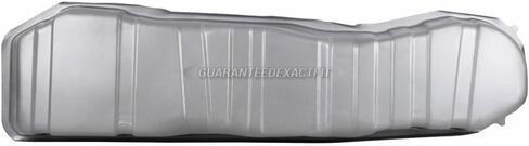 For Ford F-150 F-250 & F-250 Super Duty Direct Fit Fuel Tank Gas Tank - BuyAutoParts 38-202128O New in Saudi Arabia