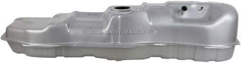 For Ford F-150 F-250 & F-250 Super Duty Direct Fit Fuel Tank Gas Tank - BuyAutoParts 38-202128O New in Saudi Arabia