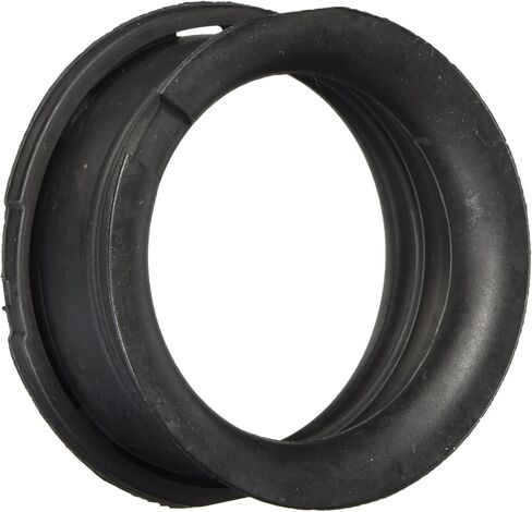 Genuine Honda 17228-PLC-000 Throttle Joint Rubber in Saudi Arabia