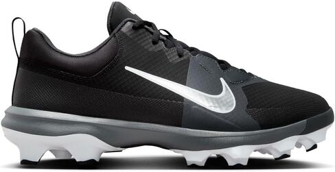 Nike Men's Force Trout 9 Pro Molded Baseball Cleats in Saudi Arabia