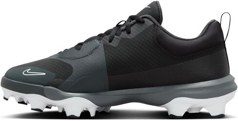 Nike Men's Force Trout 9 Pro Molded Baseball Cleats in Saudi Arabia