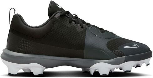 Nike Men's Force Trout 9 Pro Molded Baseball Cleats in Saudi Arabia