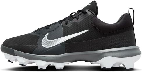 Nike Men's Force Trout 9 Pro Molded Baseball Cleats in Saudi Arabia