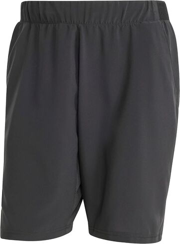 شورت منسوج قابل للتمدد للرجال من adidas Club Tennis Climacool in Saudi Arabia
