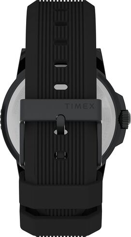 Timex Men's Expedition Ridge 45mm Watch in Saudi Arabia