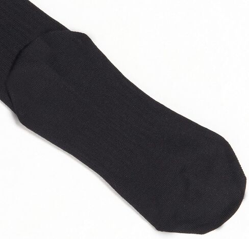 BOSS mens Lurex Logo Combed Cotton Socks in Saudi Arabia